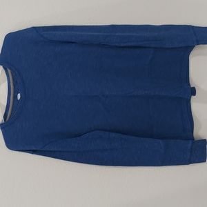 Old Navy Men's Shirt